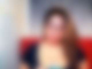 IndianLola00's Live Sex Cam Show