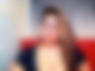 IndianLola00's Live Sex Cam Show
