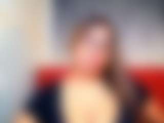 IndianLola00's Live Sex Cam Show