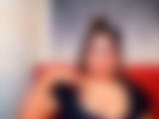IndianLola00's Live Sex Cam Show
