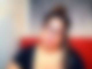 IndianLola00's Live Sex Cam Show
