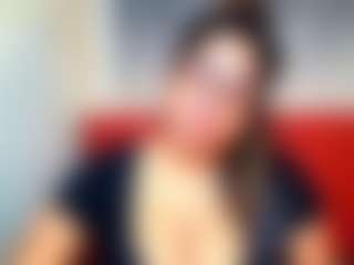 IndianLola00's Live Sex Cam Show