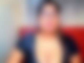 IndianLola00's Live Sex Cam Show