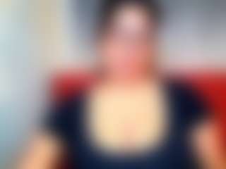 IndianLola00's Live Sex Cam Show