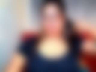 IndianLola00's Live Sex Cam Show