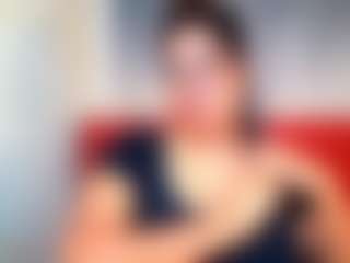 IndianLola00's Live Sex Cam Show