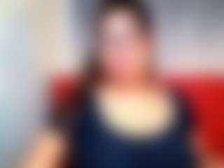 IndianLola00's Live Sex Cam Show