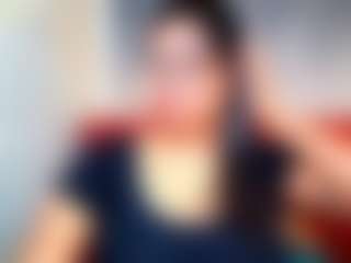 IndianLola00's Live Sex Cam Show