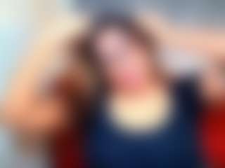 IndianLola00's Live Sex Cam Show