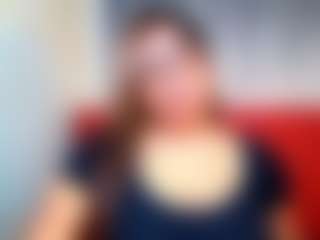 IndianLola00's Live Sex Cam Show