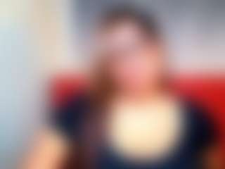 IndianLola00's Live Sex Cam Show