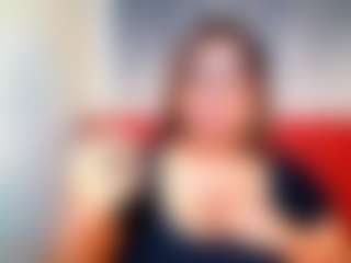 IndianLola00's Live Sex Cam Show