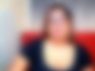IndianLola00's Live Sex Cam Show