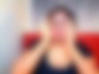 IndianLola00's Live Sex Cam Show