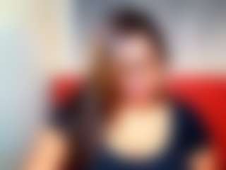 IndianLola00's Live Sex Cam Show