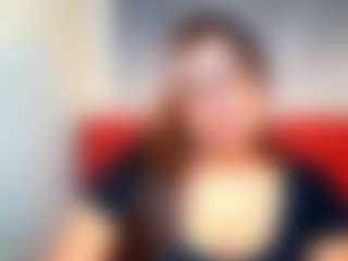 IndianLola00's Live Sex Cam Show