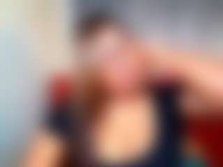 IndianLola00's Live Sex Cam Show
