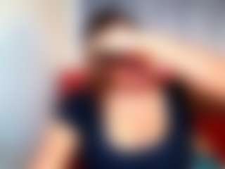 IndianLola00's Live Sex Cam Show