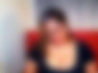 IndianLola00's Live Sex Cam Show