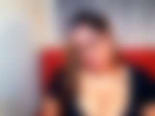 IndianLola00's Live Sex Cam Show