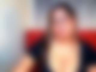 IndianLola00's Live Sex Cam Show