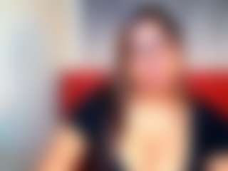 IndianLola00's Live Sex Cam Show