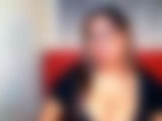 IndianLola00's Live Sex Cam Show