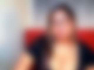 IndianLola00's Live Sex Cam Show