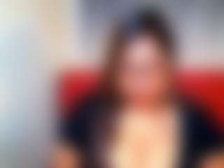 IndianLola00's Live Sex Cam Show