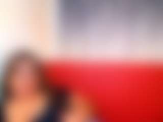 IndianLola00's Live Sex Cam Show