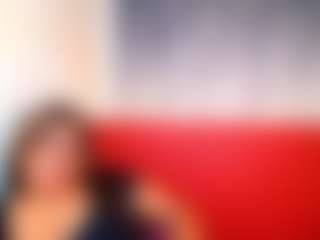 IndianLola00's Live Sex Cam Show