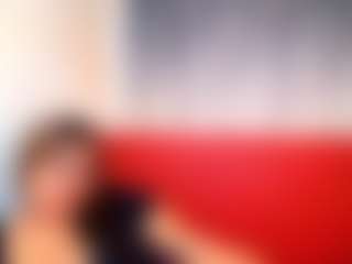 IndianLola00's Live Sex Cam Show
