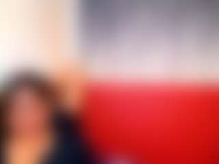 IndianLola00's Live Sex Cam Show