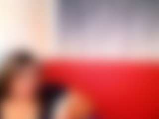 IndianLola00's Live Sex Cam Show