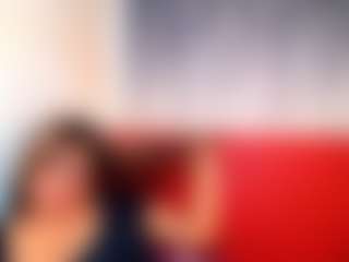 IndianLola00's Live Sex Cam Show