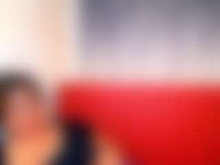 IndianLola00's Live Sex Cam Show