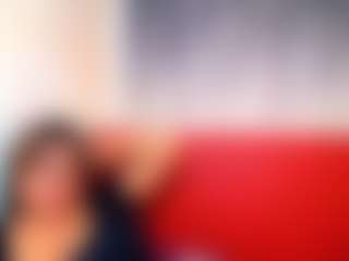 IndianLola00's Live Sex Cam Show