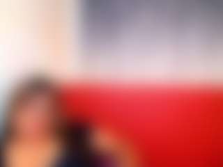 IndianLola00's Live Sex Cam Show