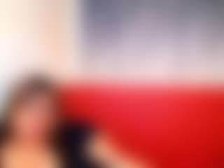 IndianLola00's Live Sex Cam Show