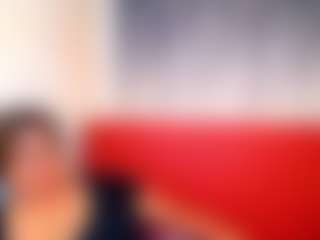 IndianLola00's Live Sex Cam Show