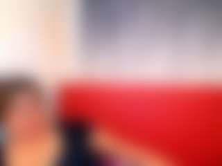 IndianLola00's Live Sex Cam Show