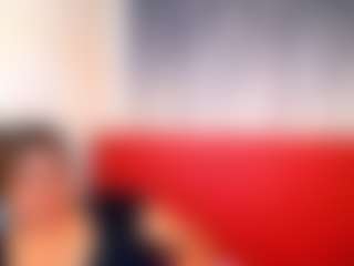 IndianLola00's Live Sex Cam Show