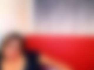 IndianLola00's Live Sex Cam Show