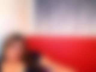 IndianLola00's Live Sex Cam Show