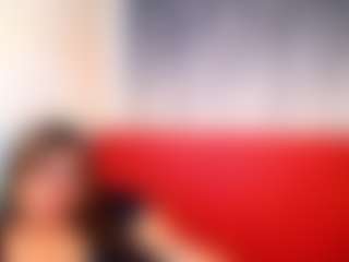 IndianLola00's Live Sex Cam Show