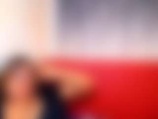 IndianLola00's Live Sex Cam Show