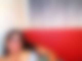 IndianLola00's Live Sex Cam Show