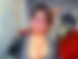 IndianLola00's Live Sex Cam Show