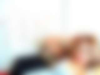 IndianLola00's Live Sex Cam Show