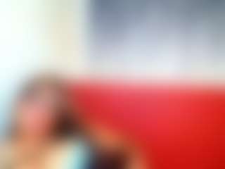 Live cam show with IndianLola00 - Oil on sexylive.show
